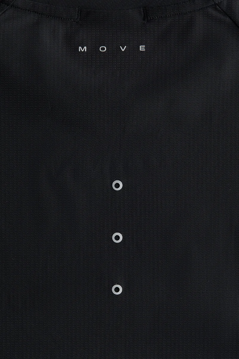 H&M Sports top with DryMove™